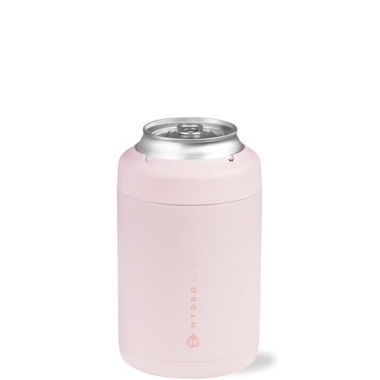 pink-sand-12oz-355ml-z8 Web-ProductImages-RegCan-PinkSand-1.png