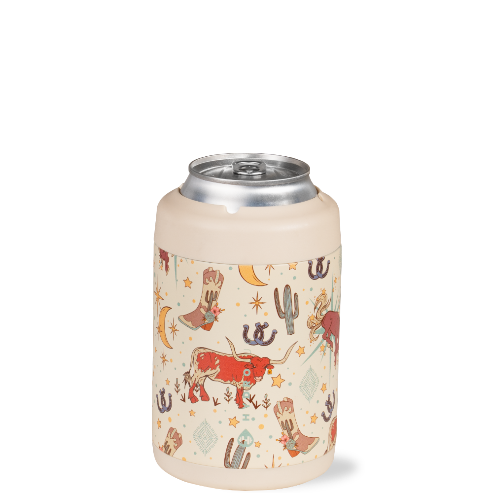 rodeo-12oz-355ml-x3 Web-ProductImages-RegCan-Rodeo-1.png