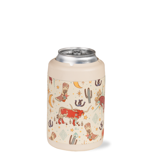 rodeo-12oz-355ml-x3 Web-ProductImages-RegCan-Rodeo-1.png