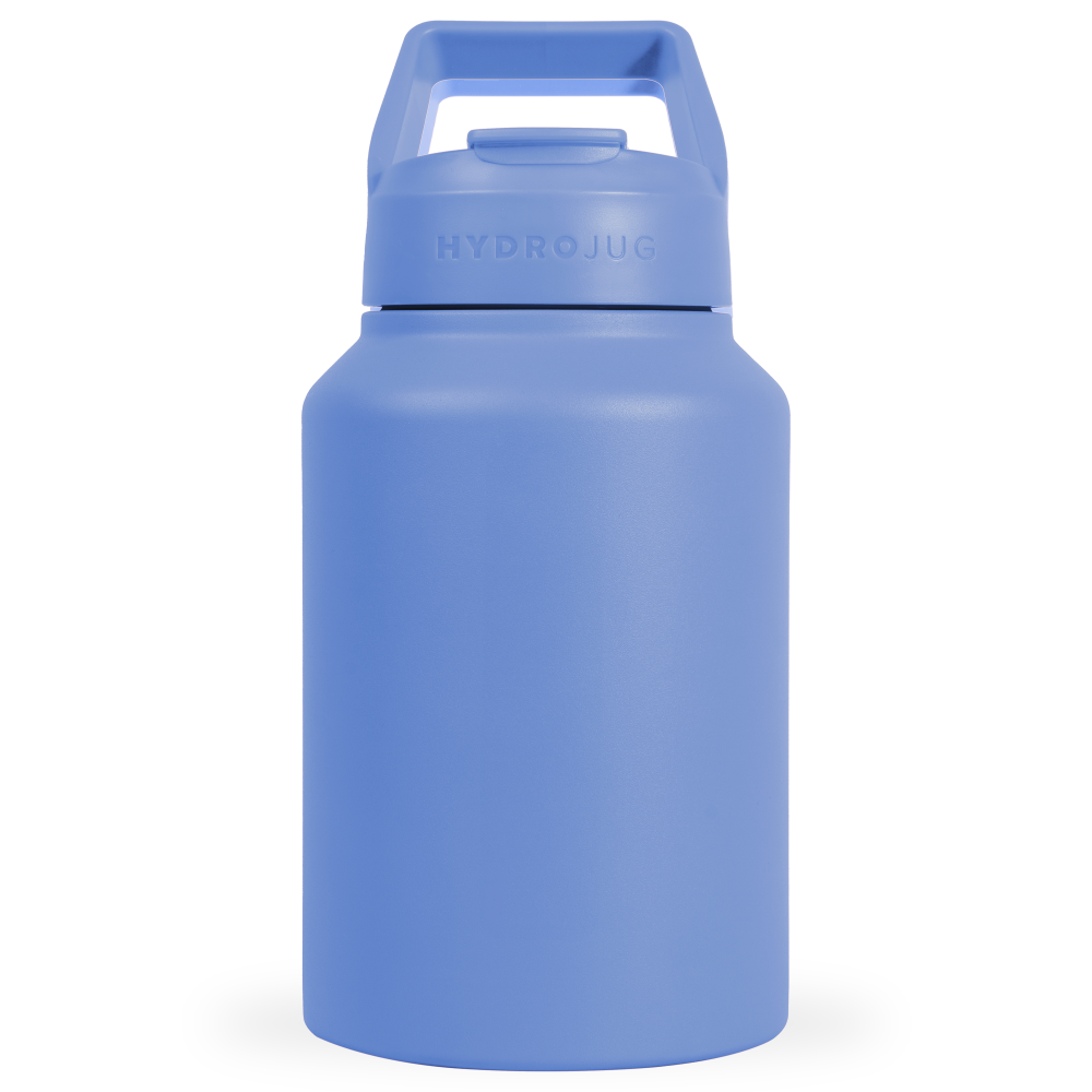 light-blue-64oz-1893ml-o6 Web-ProductImages-SSHG-LightBlue-1_715bcbab-1a88-471b-91b8-efaa32e6daa9.png