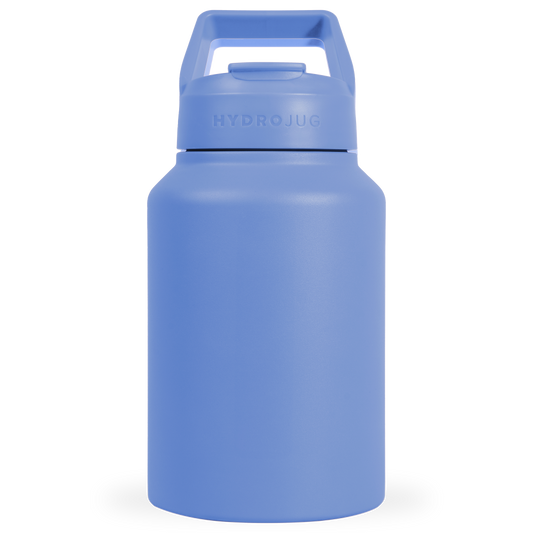 light-blue-64oz-1893ml-o6 Web-ProductImages-SSHG-LightBlue-1_715bcbab-1a88-471b-91b8-efaa32e6daa9.png