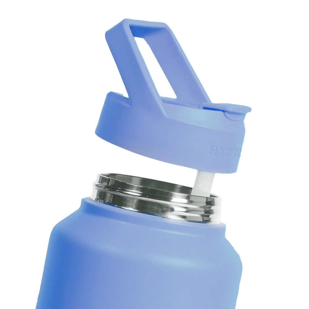 light-blue-64oz-1893ml-o6 Web-ProductImages-SSHG-LightBlue-3_3a1f05ce-e6f7-4e85-9cc3-48881c65f418.png