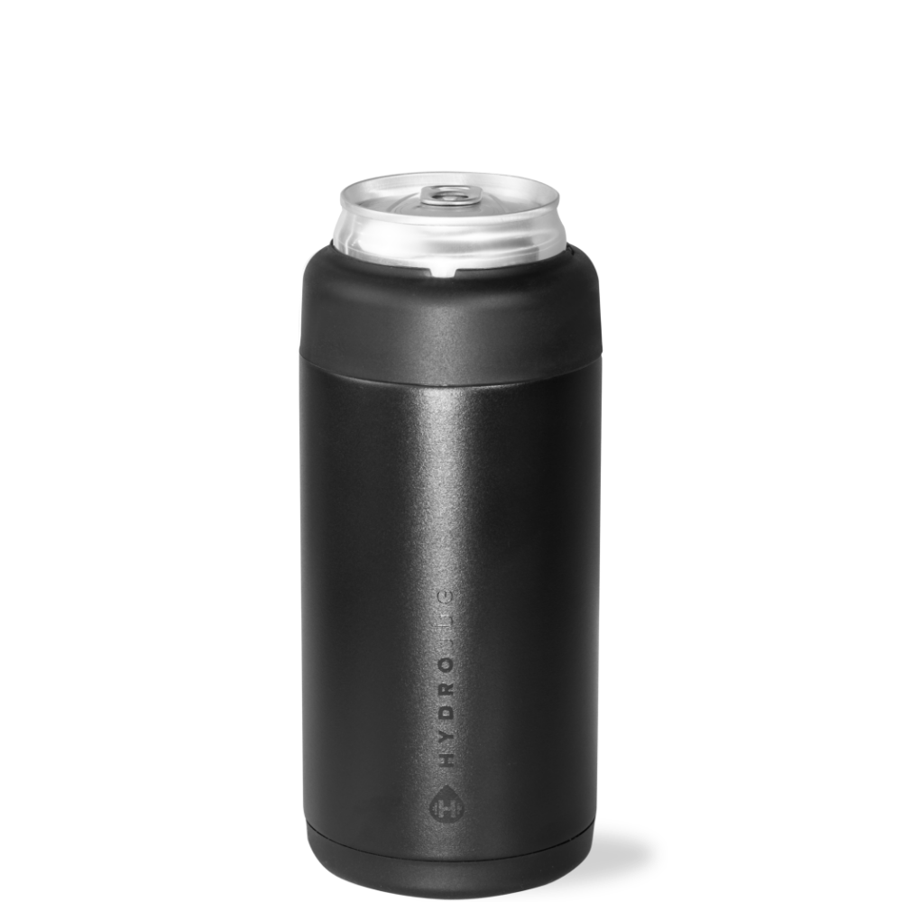 black-12oz-355ml-v3 Web-ProductImages-SlimCan-Black-1_79c47913-d145-417c-b3a6-8fe77899a0c3.png