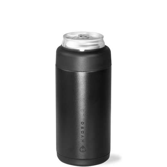 black-12oz-355ml-v3 Web-ProductImages-SlimCan-Black-1_79c47913-d145-417c-b3a6-8fe77899a0c3.png