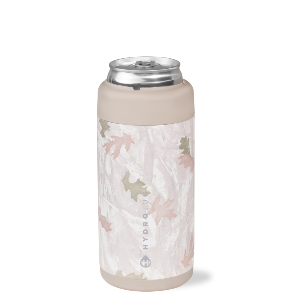 camo-12oz-355ml-u2 Web-ProductImages-SlimCan-Camo-1.png