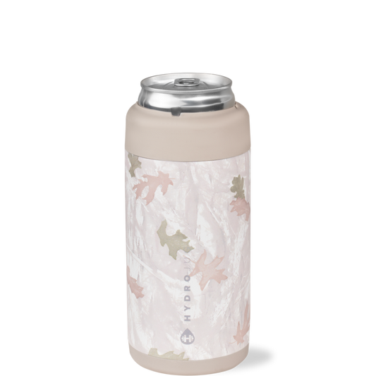 camo-12oz-355ml-u2 Web-ProductImages-SlimCan-Camo-1.png