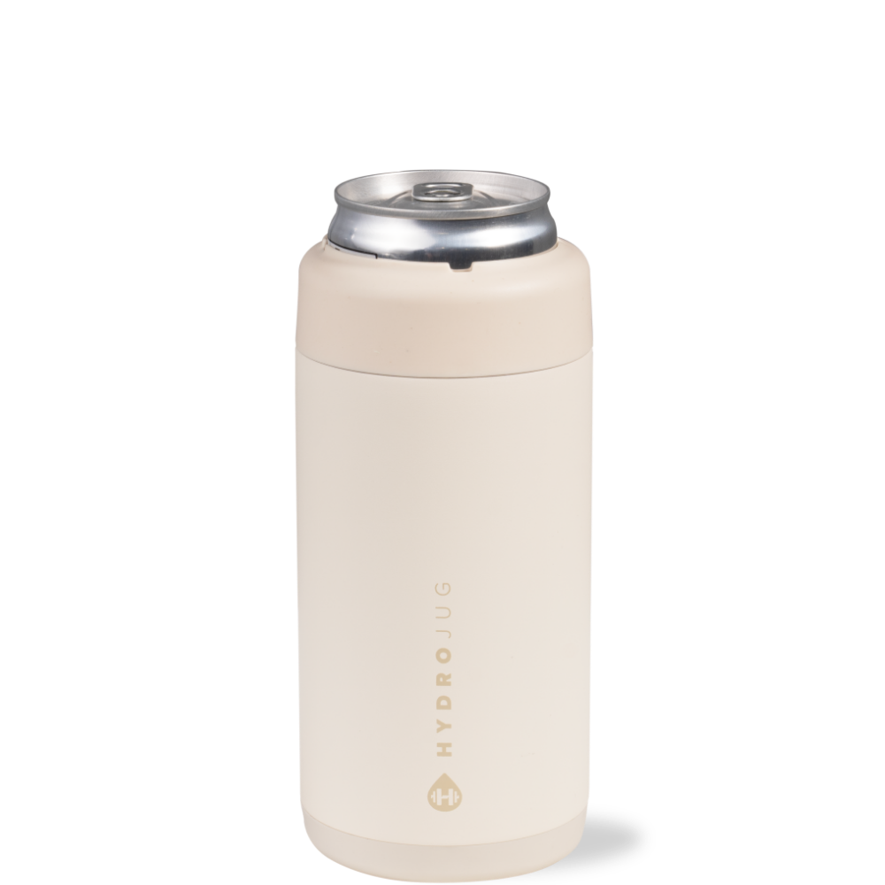 cream-12oz-355ml-e9 Web-ProductImages-SlimCan-Cream-1.png