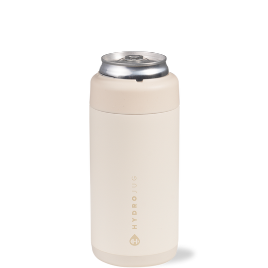 cream-12oz-355ml-e9 Web-ProductImages-SlimCan-Cream-1.png