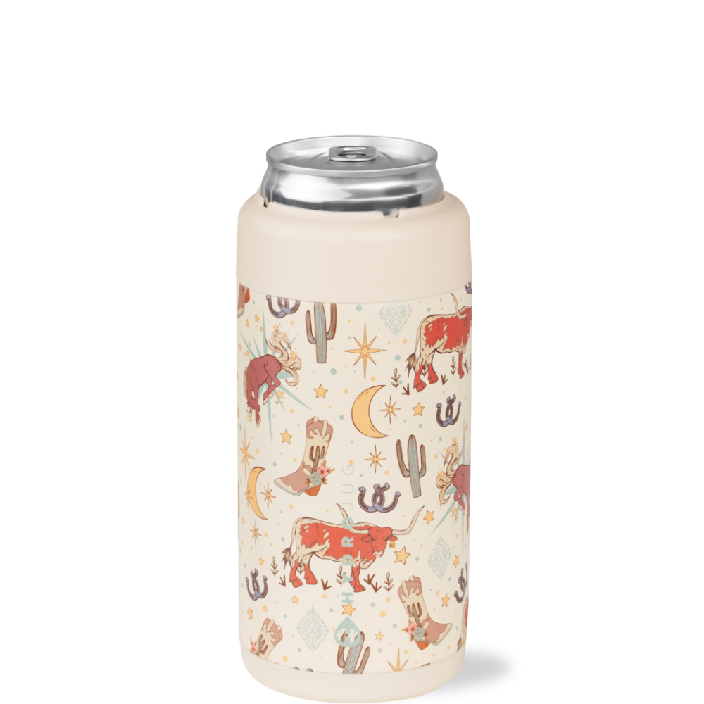 rodeo-12oz-355ml-g7 Web-ProductImages-SlimCan-Rodeo-1.png
