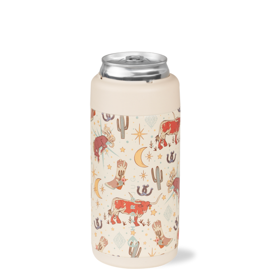 rodeo-12oz-355ml-g7 Web-ProductImages-SlimCan-Rodeo-1.png