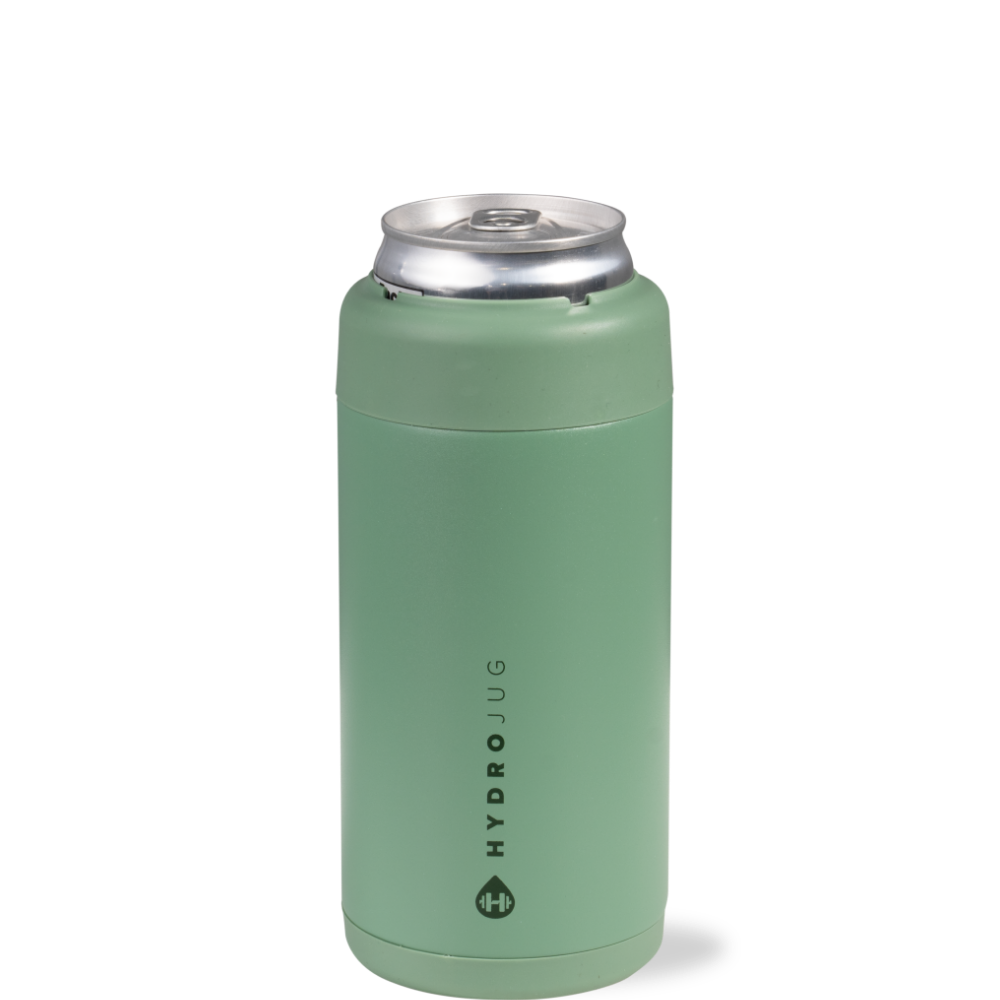 sage-12oz-355ml-k1 Web-ProductImages-SlimCan-Sage-1.png