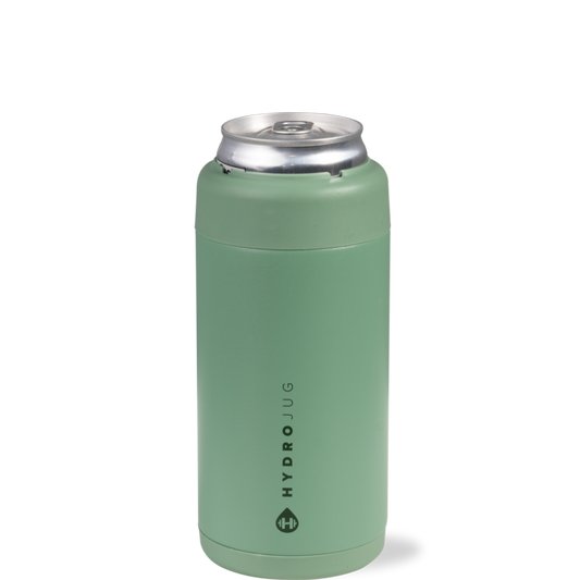 sage-12oz-355ml-k1 Web-ProductImages-SlimCan-Sage-1.png