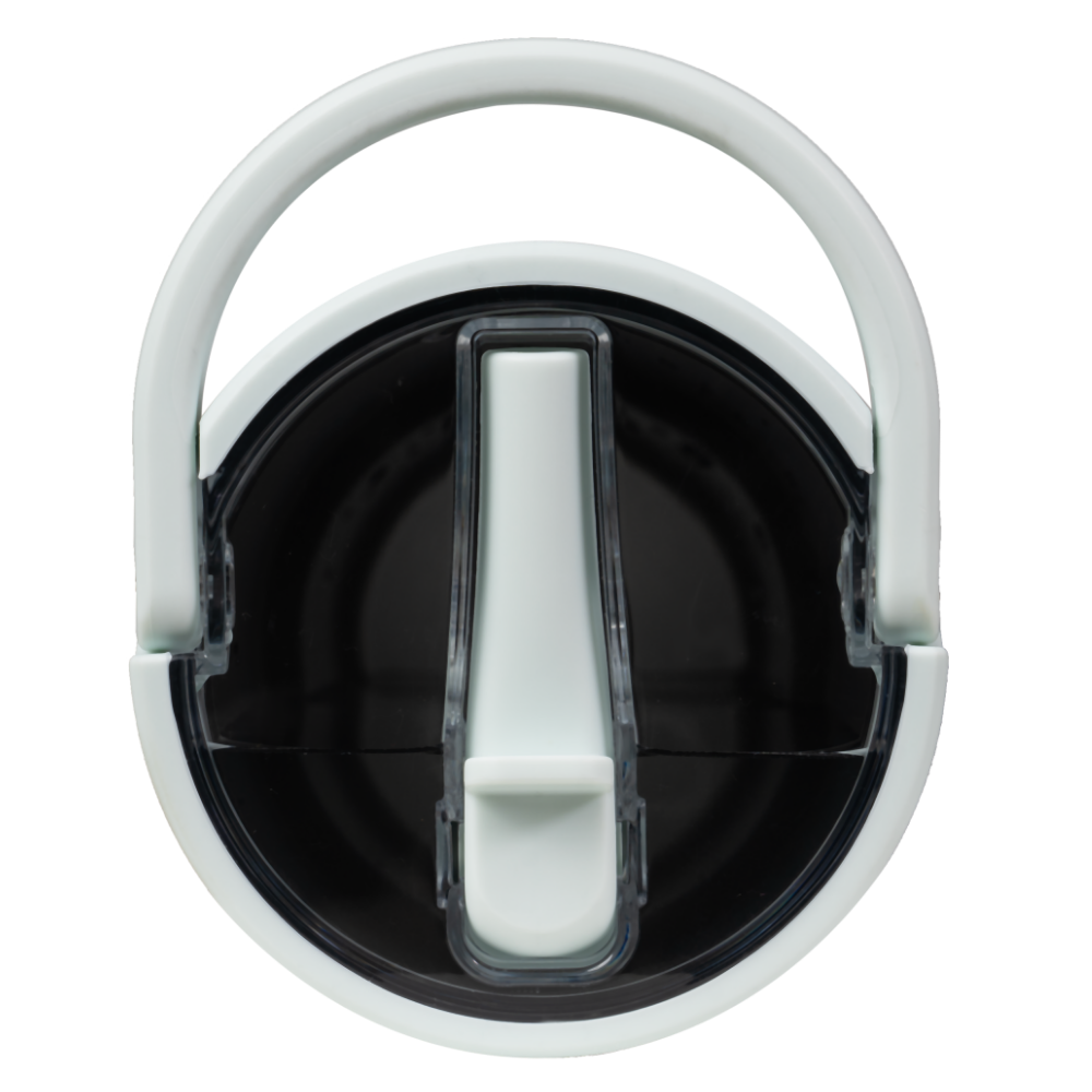 sport-lid-20oz-r0 Web-ProductImages-Sport20-Beryl-3_2c6cbe45-a2a3-48e7-8de6-27d4d1e3d27c.png