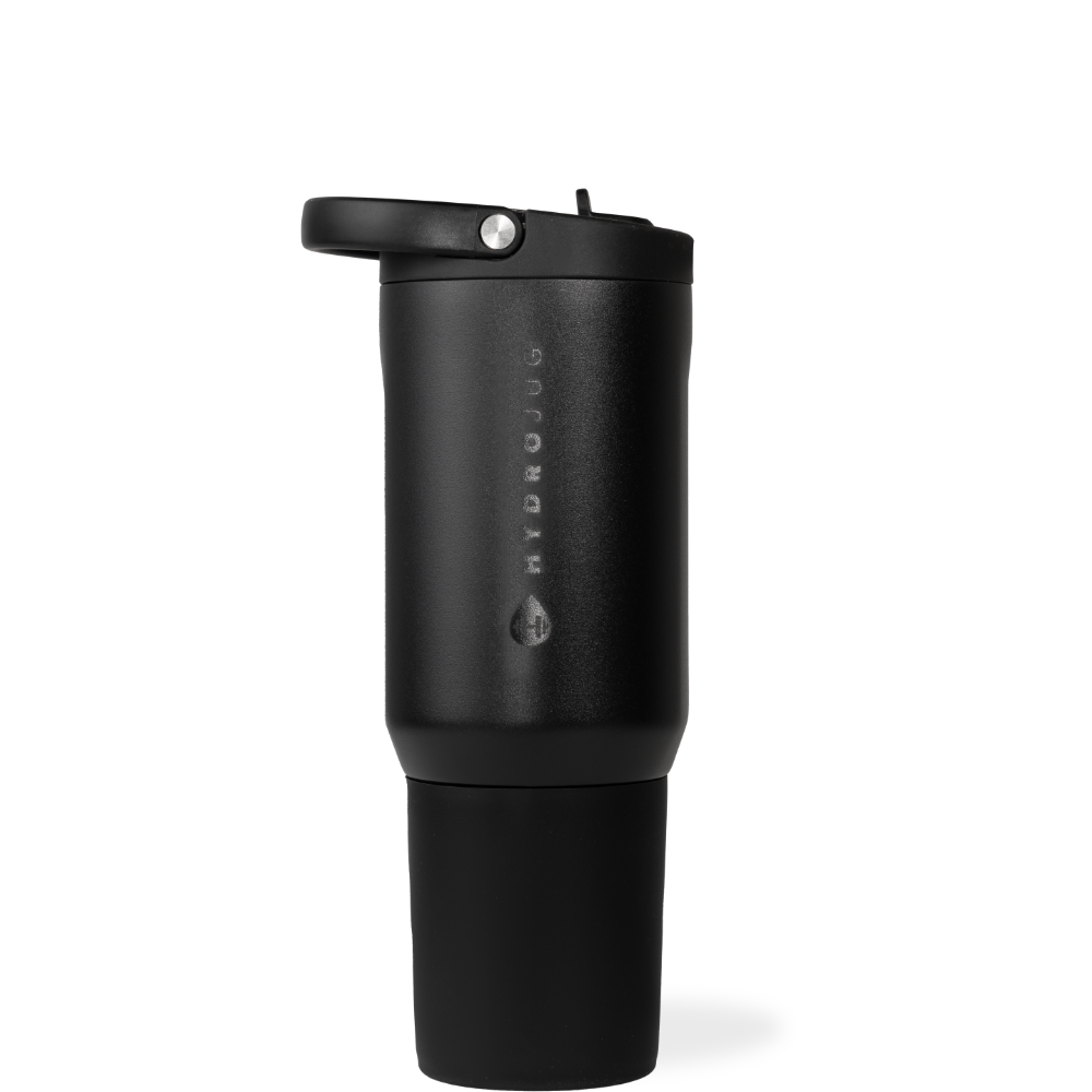 black-20oz-592ml-z4 Web-ProductImages-Sport20-Black-1.png