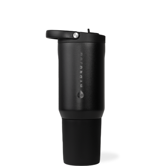black-20oz-592ml-z4 Web-ProductImages-Sport20-Black-1.png
