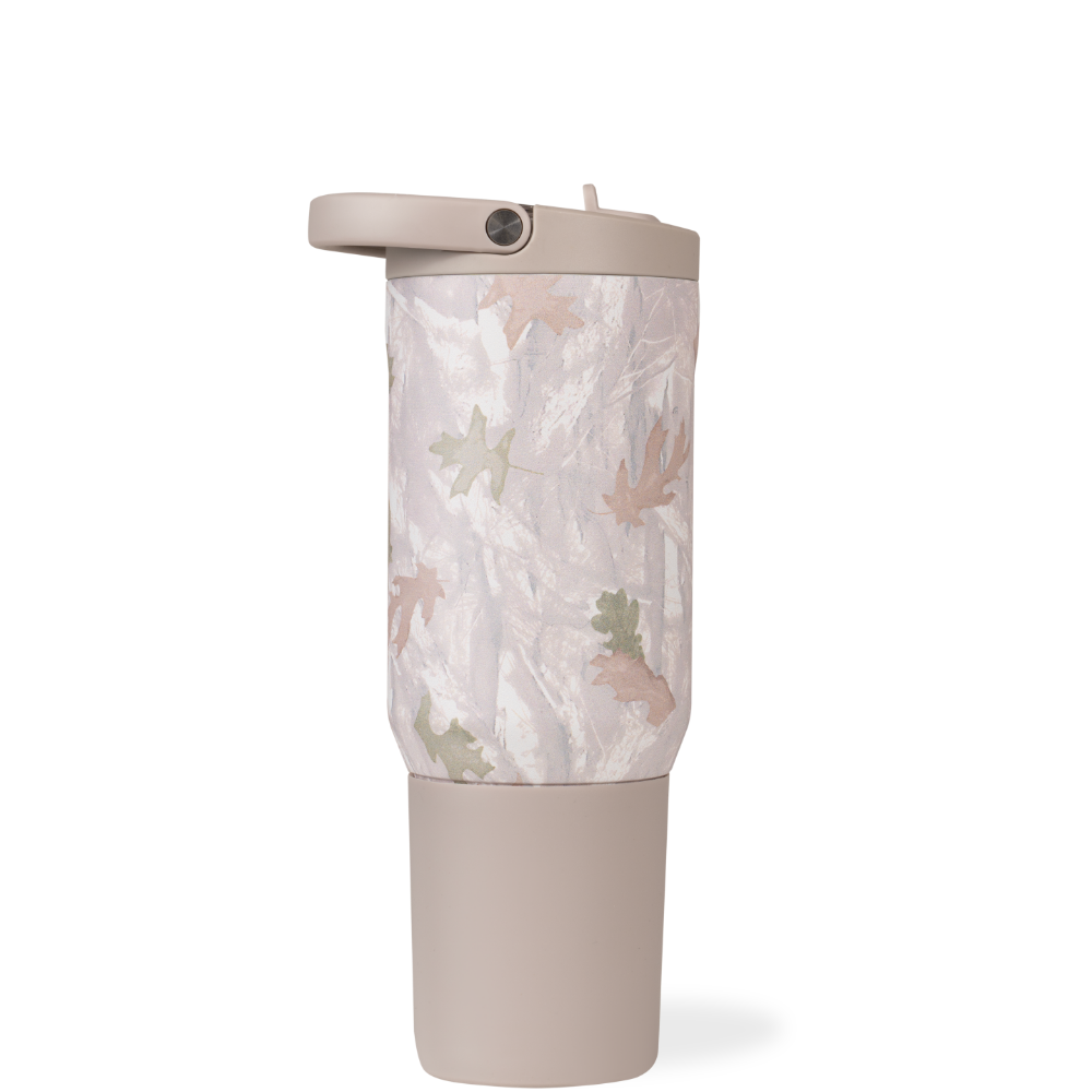 camo-20oz-592ml-n2 Web-ProductImages-Sport20-Camo-1.png