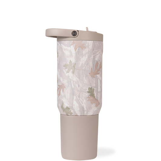 camo-20oz-592ml-n2 Web-ProductImages-Sport20-Camo-1.png