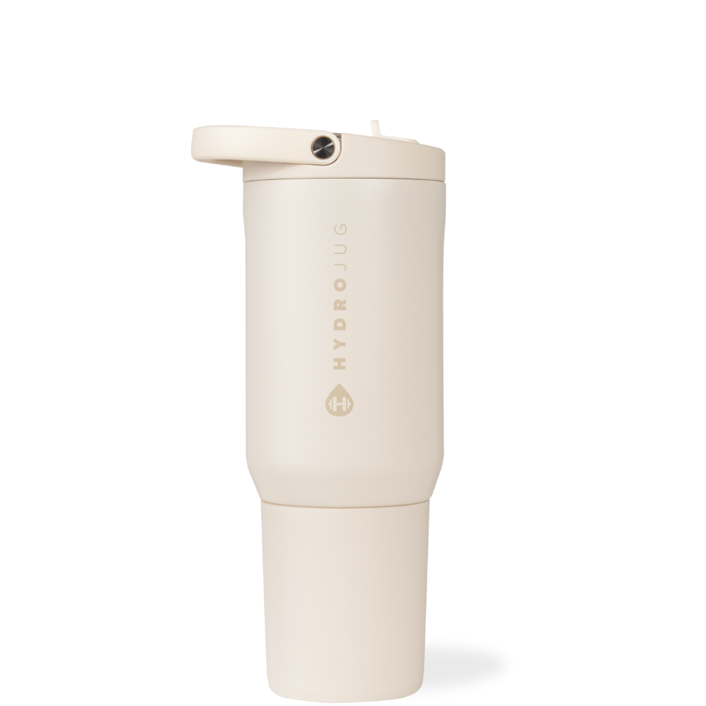 cream-20oz-592ml-x7 Web-ProductImages-Sport20-Cream-1.png