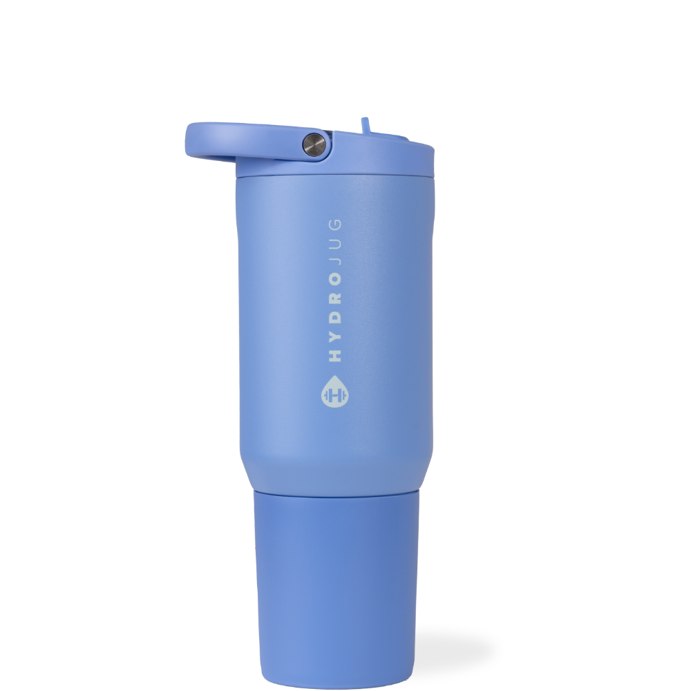 light-blue-20oz-592ml-o3 Web-ProductImages-Sport20-LightBlue-1_1.png