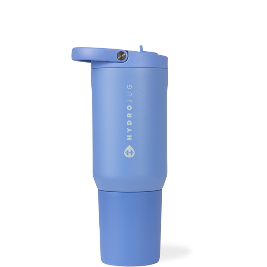 light-blue-20oz-592ml-o3 Web-ProductImages-Sport20-LightBlue-1_1.png