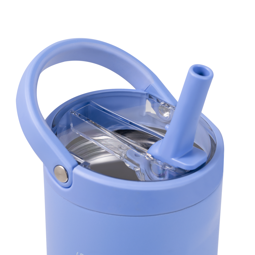 light-blue-20oz-592ml-o3 Web-ProductImages-Sport20-LightBlue-4_1.png