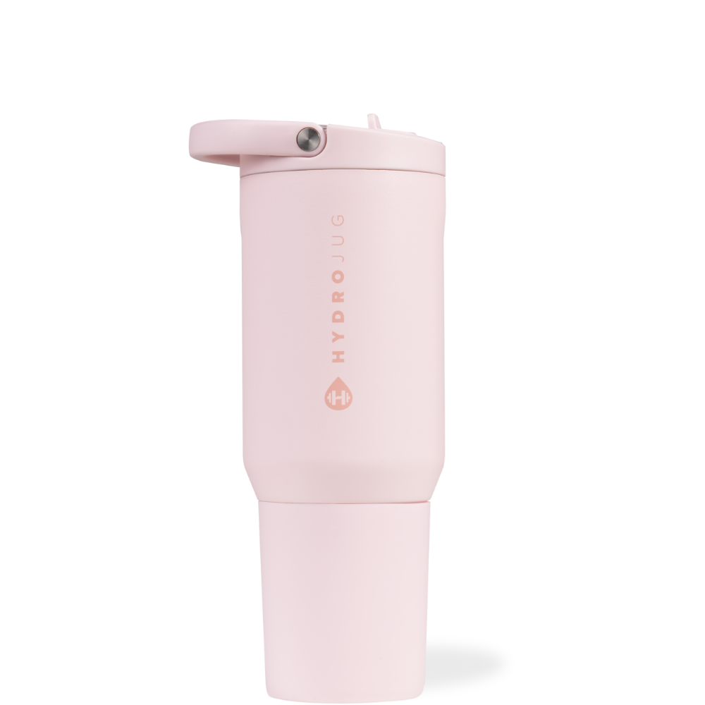 pink-sand-20oz-592ml-i2 Web-ProductImages-Sport20-PinkSand-1.png