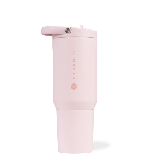 pink-sand-20oz-592ml-i2 Web-ProductImages-Sport20-PinkSand-1.png