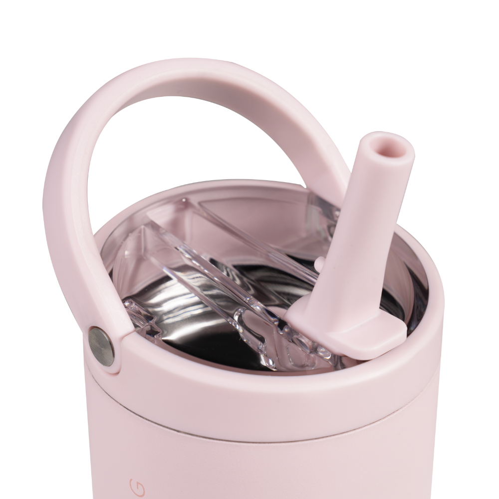 pink-sand-20oz-592ml-i2 Web-ProductImages-Sport20-PinkSand-4.png