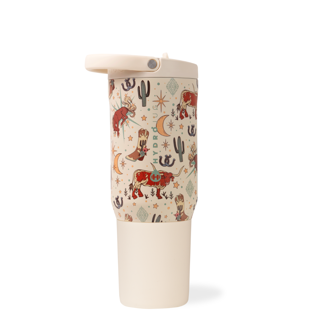 rodeo-20oz-592ml-s0 Web-ProductImages-Sport20-Rodeo-1.png