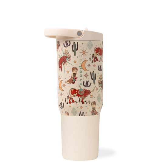 rodeo-20oz-592ml-s0 Web-ProductImages-Sport20-Rodeo-1.png