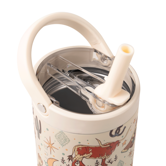 rodeo-20oz-592ml-s0 Web-ProductImages-Sport20-Rodeo-4.png