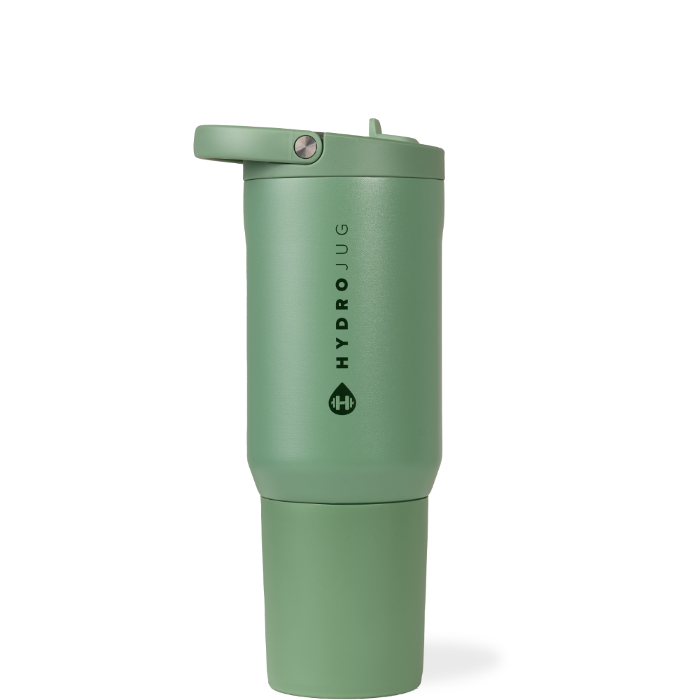 sage-20oz-592ml-d6 Web-ProductImages-Sport20-Sage-1.png