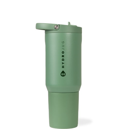 sage-20oz-592ml-d6 Web-ProductImages-Sport20-Sage-1.png
