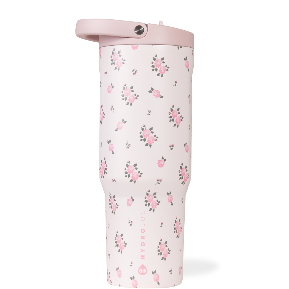 wildrose-32oz-946ml-k7 Web-ProductImages-Sport32-WildRose-1.png