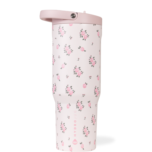 wildrose-32oz-946ml-k7 Web-ProductImages-Sport32-WildRose-1.png
