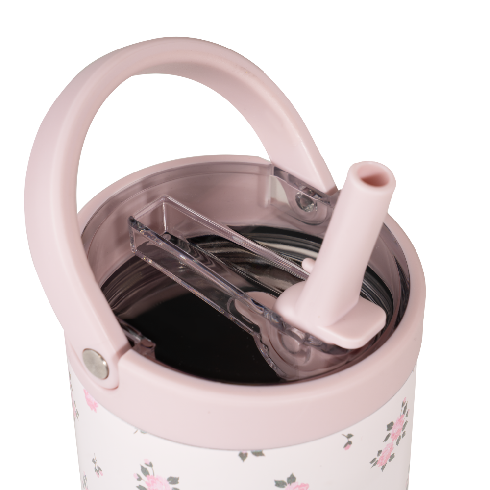 wildrose-32oz-946ml-k7 Web-ProductImages-Sport32-WildRose-4.png