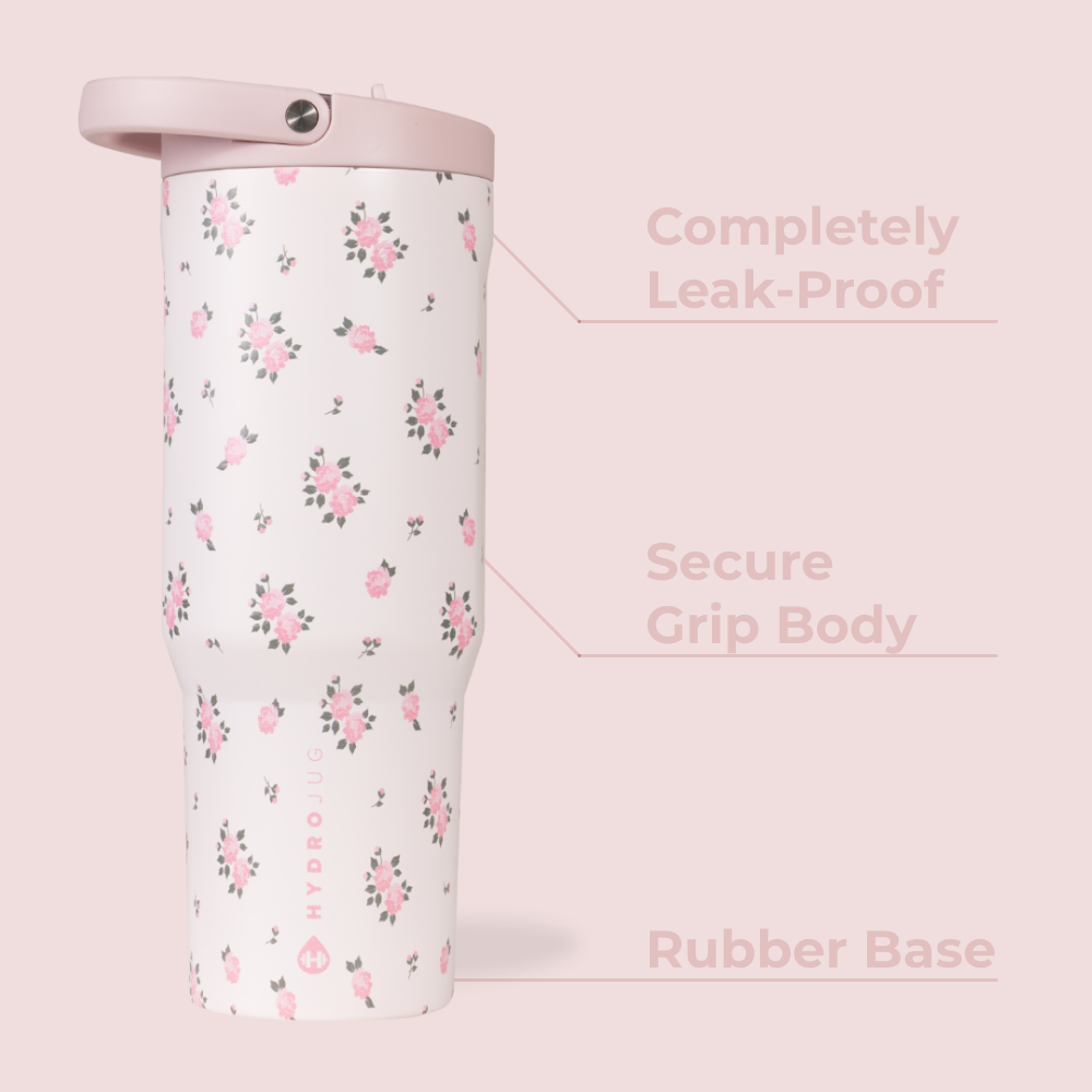 wildrose-32oz-946ml-k7 Web-ProductImages-Sport32-WildRose-6.png