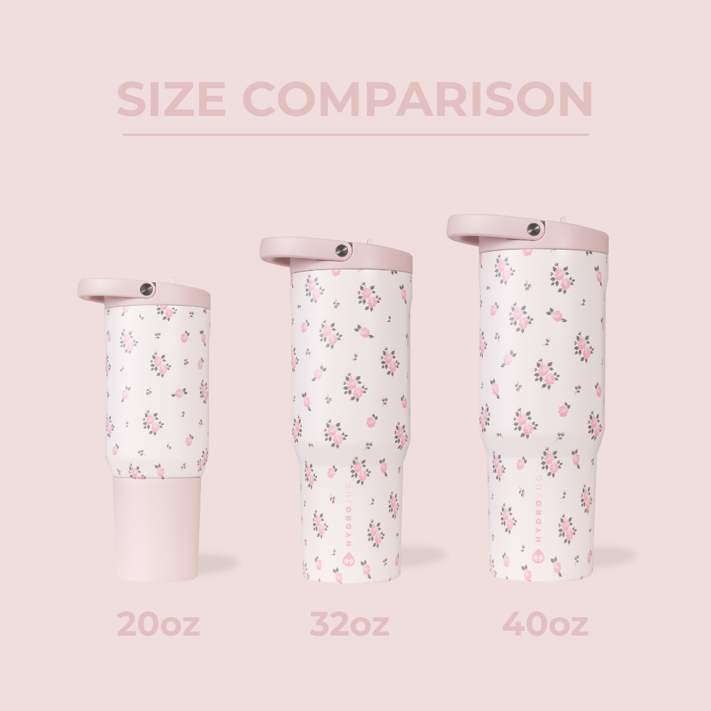 wildrose-32oz-946ml-k7 Web-ProductImages-Sport32-WildRose-8.png