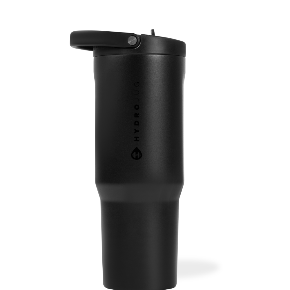 black-32oz-946ml-n1 Web-ProductImages-Sport32ozBlack-1.png