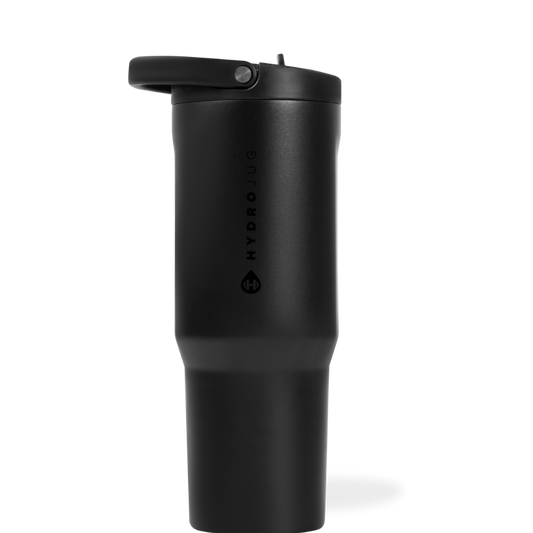 black-32oz-946ml-n1 Web-ProductImages-Sport32ozBlack-1.png