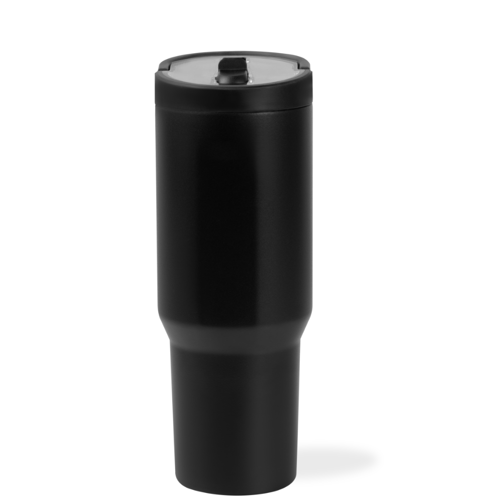 black-32oz-946ml-n1 Web-ProductImages-Sport32ozBlack-2.png