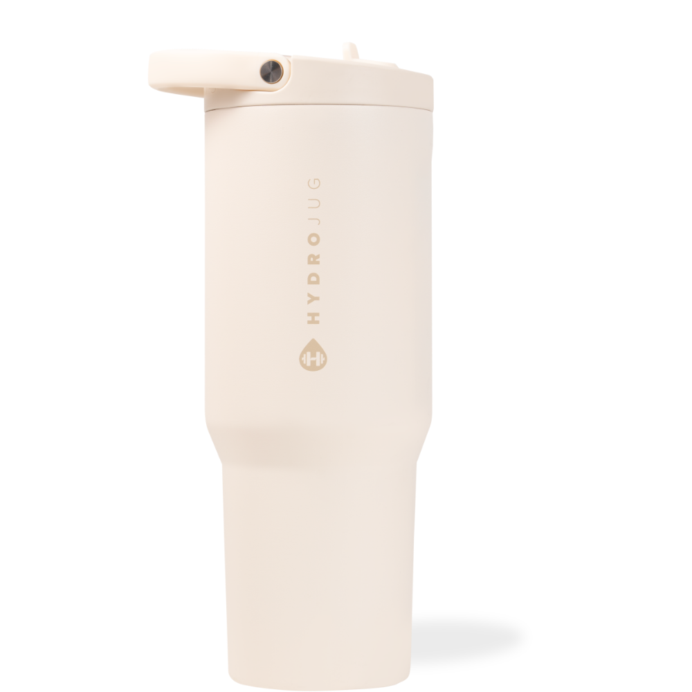 cream-32oz-946ml-q1 Web-ProductImages-Sport32ozCream-1.png