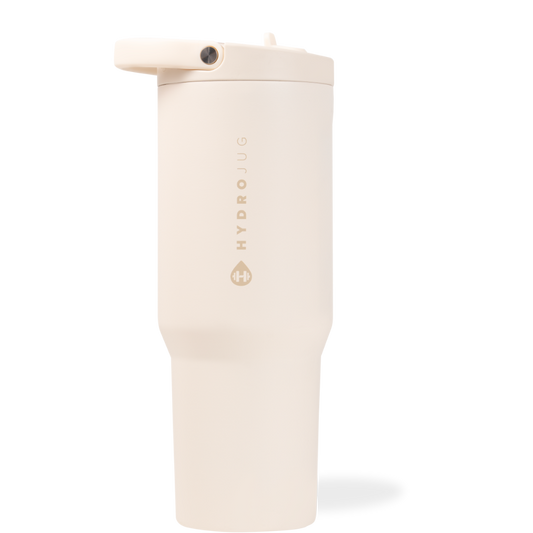 cream-32oz-946ml-q1 Web-ProductImages-Sport32ozCream-1.png
