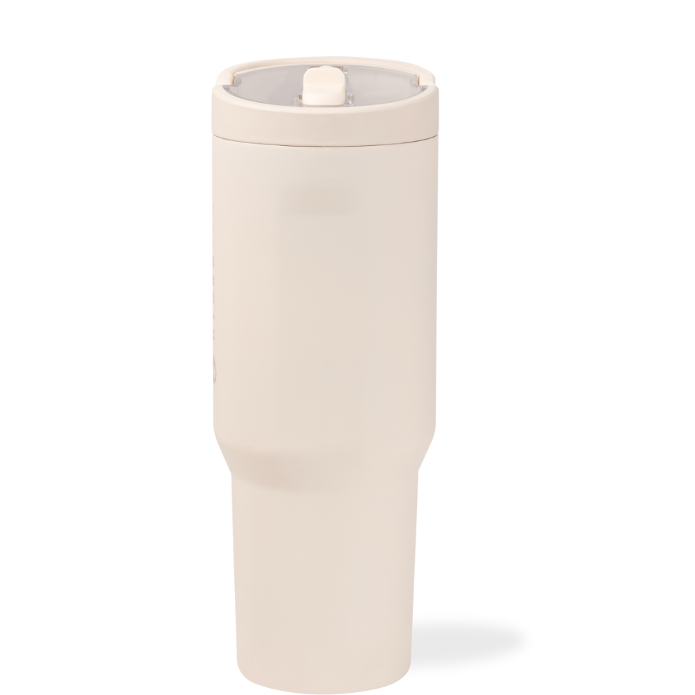 cream-32oz-946ml-q1 Web-ProductImages-Sport32ozCream-2.png