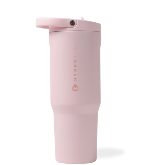 pink-sand-32oz-946ml-u8 Web-ProductImages-Sport32ozPinkSand-1.png