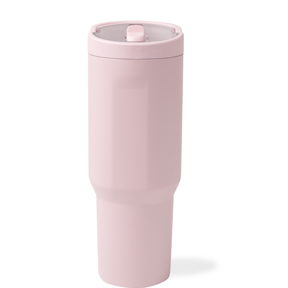 pink-sand-32oz-946ml-u8 Web-ProductImages-Sport32ozPinkSand-2.png