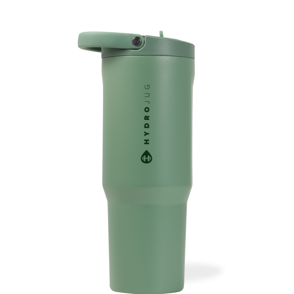 sage-32oz-946ml-s7 Web-ProductImages-Sport32ozSage-1.png
