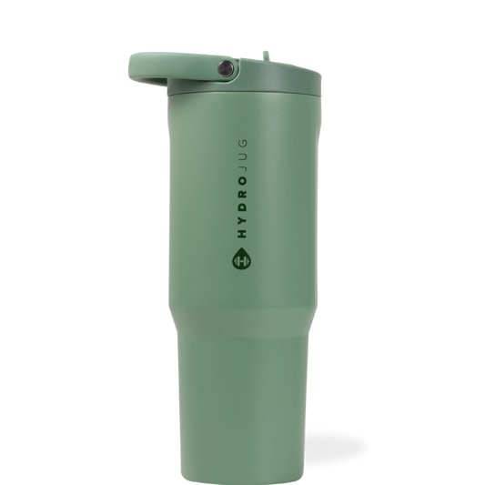 sage-32oz-946ml-s7 Web-ProductImages-Sport32ozSage-1.png