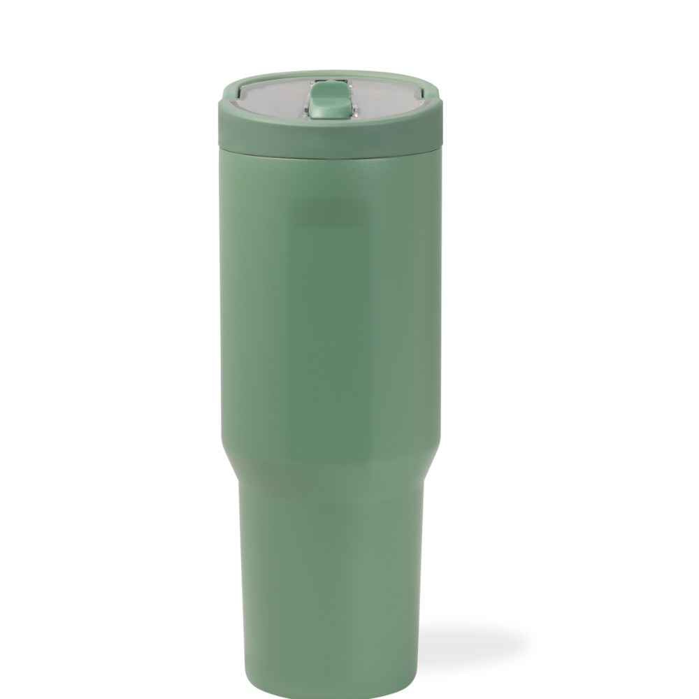 sage-32oz-946ml-s7 Web-ProductImages-Sport32ozSage-2.png