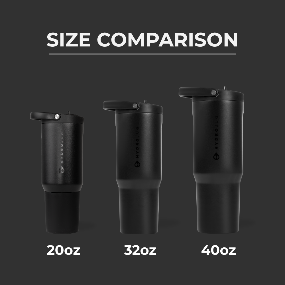 black-40oz-1182ml-d3 Web-ProductImages-Sport40-Black-8.png